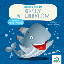 Bajeczki z morałem - Garby...