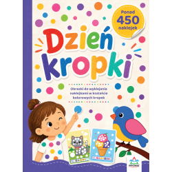 Dzień kropki