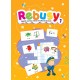 Rebusy cz.1