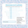 Łamigłówkowy zawrót głowy. cz.2 Łamigłówkowy zawrót głowy. cz.2
