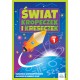 Świat kropeczek i kreseczek cz.1